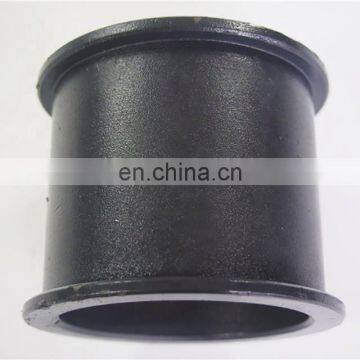 Kubota Spare Parts 5H400-12460 PULLEY TENSION photo-5