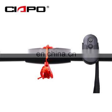 CE Approved Body Fitness Walking Flat Treadmill Mini Pad Ultra Slim Treadmill photo-4