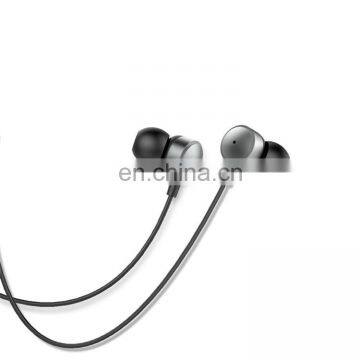 Оптовые наушники с высоким качеством и чистым звуком. Встроенные проводные наушники со стерео-звучанием 3.5 мм photo-3