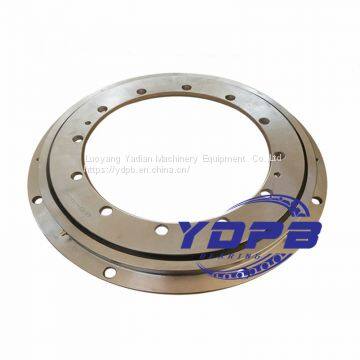 VLU 300955 VLU200944 VLU301055    Four point contact slewing bearings China bearing custom made