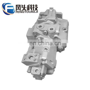 Rexroth hydraulic piston pumps AP2D12LV3RS7-947-1 hydraulic motor