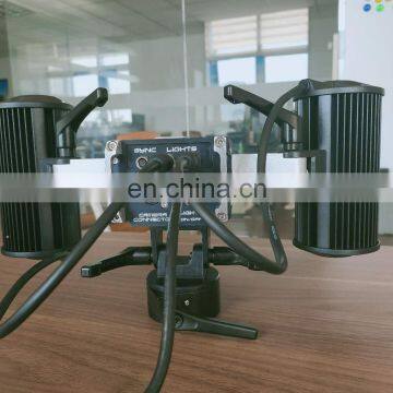 TEST MACHINE Video Extensometer photo-2