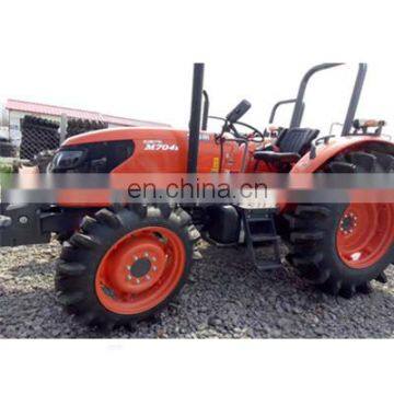 High Quality Kubota Tractor M854KQ