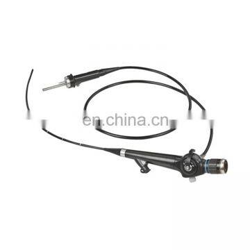 MY-P007A hospital endoscope system video bronchoscopy equipment portable medical flexible fiberoptic bronchoscope price