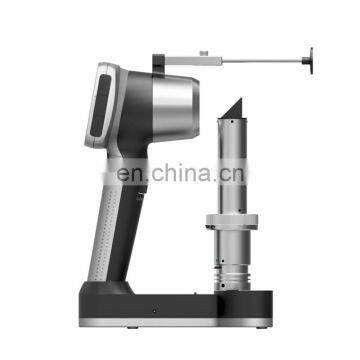 MY-V038C-N Real-time Image Display Handheld Portable Digital Slit Lamp Ophthalmic photo-5