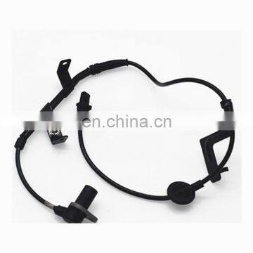 ABS Sensor 95670-38000 95670-3C000 9567038000 956703C000 for HYUNDAI SONATA KIA MAGENTIS photo-2