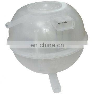 Coolant Expansion Tank 6N0121407 6N0121407A 6N0121407B for VW POLO