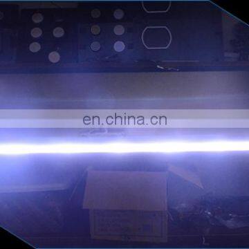 3 Years Warranty Truck Led Tailgate Light 4X4 Waterproof Led Offroad Light Bar photo-5