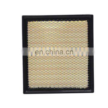 Various auto part Car air filter 13780-57L023