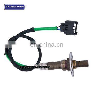 22641-AA480 22641AA480 O2 Oxygen Sensor Air Fuel Ratio For Subaru Forester Impreza Legacy 2.0L 22641-AA480 22641AA480