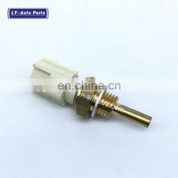 Engine Coolant Temperature Sensor 8653103 Temperature Sensor For Ford For Mazda For Toyota For Camry For Corolla For LEXUS ES300