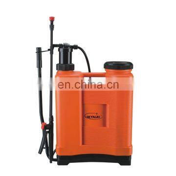 Knapsack Hand Farm sprayer 20L trustworthy  pesticide manual agriculture sprayer