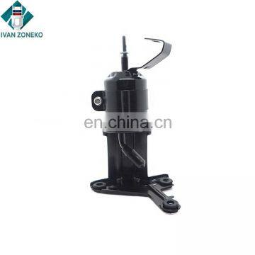Best Quality Auto Fuel Filter 23300-75140 2330075140 For Toyota