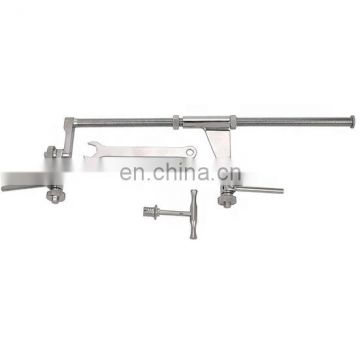 Femoral Reduction Device Orthopedic Surgical Instruments