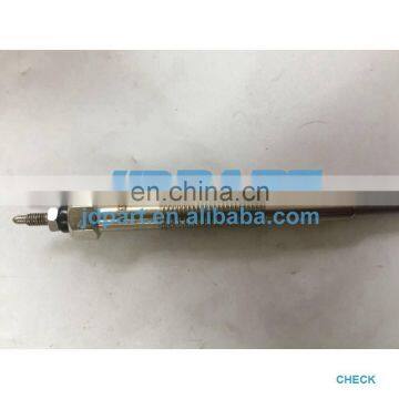 4TNV88-PBVB Glow Plug For Yanmar