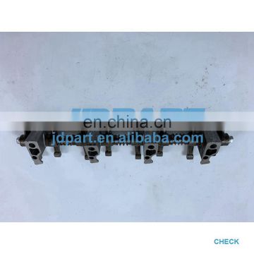 4TNE88 Rocker Arm Assy For Yanmar