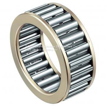 nsk 608z bearing