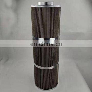 Factory Direct Sales Special Sale 8051-13-08 Refrigeration Compressor Oil Filter Element, Igh Precision Filter Element photo-4