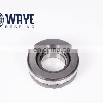 High Quality Brass Cage Thrust Self-aligning Spherical Roller Bearing