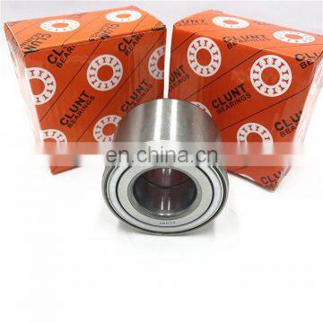 Automotive Rear Wheel Hub Bearings 30BWD01A VKBA1344 DAC30630042 Bearing photo-5