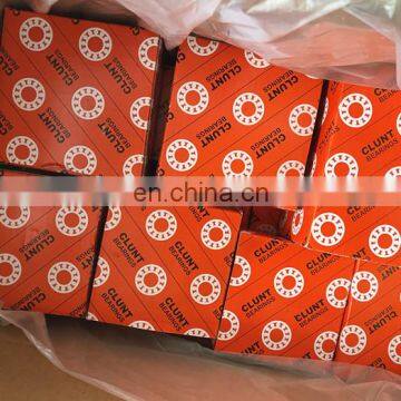 Stable Performance Pillow Block Bearing UCT204 Bearing photo-6