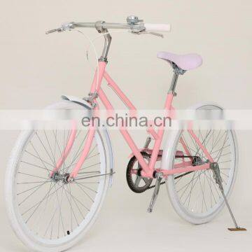 Manufacture 2020 Factory Price Mountain Bike Bicycle for Men photo-2