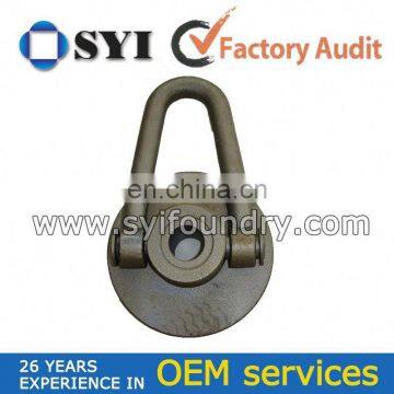 Used Blacksmith Anvils For Sale photo-2