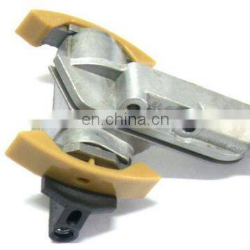 New Timing Chain Tensioner 058109217D 058109217B High Quality Camshaft Timing Chain Tensioner photo-6