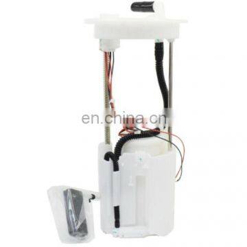 Автомобильные запасные части. Топливный насос OEM 17045-T0A-000, подходит для двигателя объемом 2.4 л. photo-2