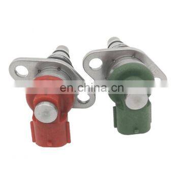 096710-0120 Новый вентиль управления всасыванием топливного насоса дизельного топлива для Corolla, RAV4, VAUXHALL, OPEL 04221-27011 Высокое качество photo-2