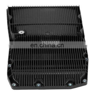 97032102500 AUTOMATIC TRANSMISSION OIL PAN For 10 11 12 13 14 15 PORSCHE PANAMERA 0501217397 High Quality