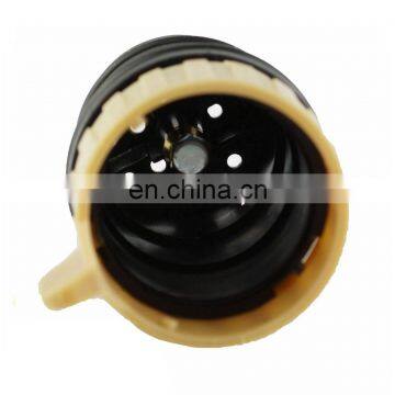 For Mercedes Transmission 13-Pin Connector Adapter Plug 722.6xx 2035400253 High Quality photo-3