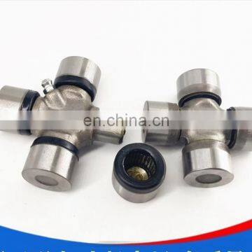 OEM Service 25*63 Universal Agriculture Machinary Joint Kit Cross Bearing photo-2
