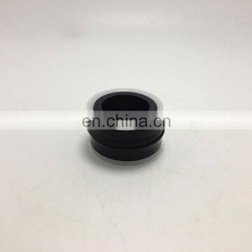 воск. Размер 40*25*12. Механическая печать с защитой photo-6