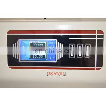 TGL22MC Laboratory High Speed Refrigerated Centrifuge photo-5