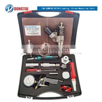 No,103(5) M11 N14 Leaking, Stroke Measuring Tools With Cheap Price