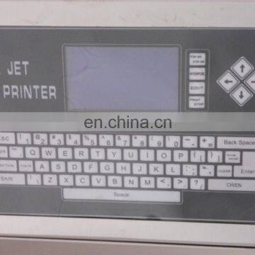 Expiry Date Printing Machine photo-2