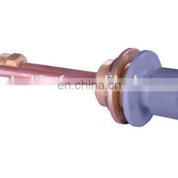 Laboratory Fitting-gas Valves,remote Control photo-4