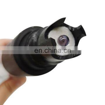 PH-101 Digital ORP Sensor of RS-485 Output Electrode Industrial Water Quality Analyzer photo-3