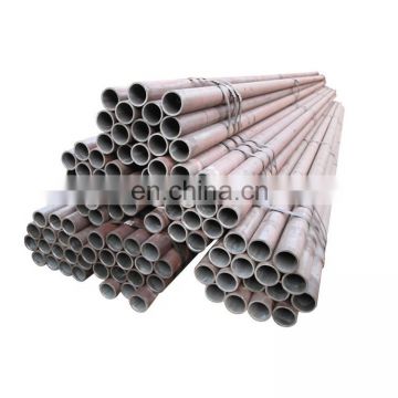 seamless steel pipes building materials seamless pipe carbon steel