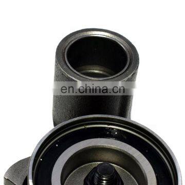 Free Shipping! Adjuster Timing Belt Tensioner For Honda Accord Odyssey Pilot Acura MDX TL TSX photo-2