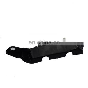 Vehicle parts Front Left Bumper Bracket For Hyundai Elantra 865133X000 HY1042107