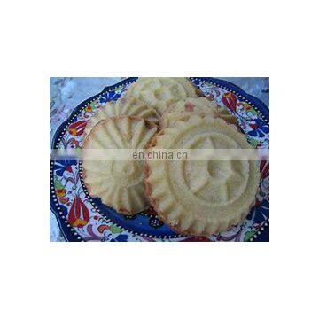 12 Months Warranty Sales Service Provided Factory Price Maamoul Coxinha Making Machine for Food Maker photo-4