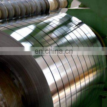 DR tinplate sheet coil sizes and price list