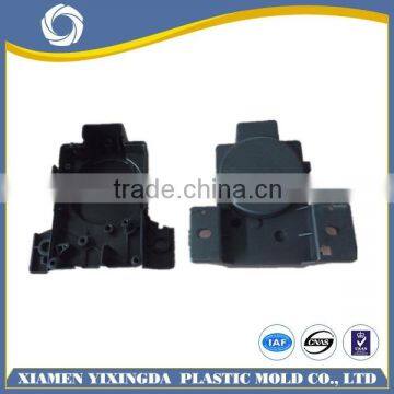 Factory plastic electrical accessories part Plastic mould