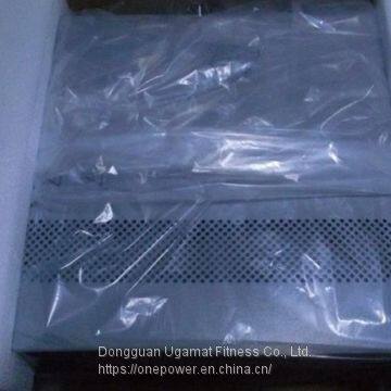 Emerson NetSure201 C46 C23 Power System 48V Rectifier Module Supply