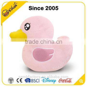 B.Duck Attachable Laptop Speaker Laptop Internal Cushion Speaker photo-4