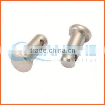 prototype cnc turning parts