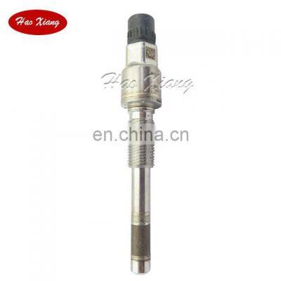 G30 530d xDrive G31 G32 G11 G12 Brennraum druck sensor 8570670 49000km 13628570670