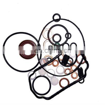 PUMP VE GASKET KIT Injection Pump Repair Kit for B'osch 1467010059 14670-10059 1-467-010-059